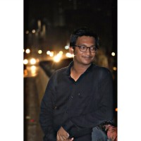 Rahul Attarde