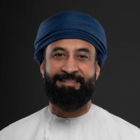 Ali Alfarai علي الفرعي