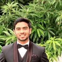 Thanveer Subair