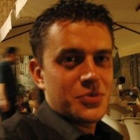 Vincent Groeneweg