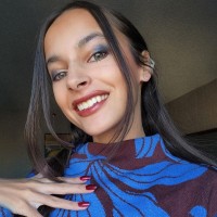 Iman Zadrozny