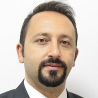 Mehmet Aygün