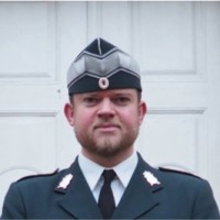 Frederik Lundbye Dalsgaard