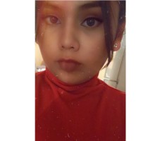 Joselyn Mendoza