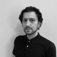 Doruk Gün