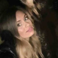 Gaia Ceccarello