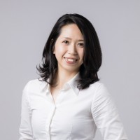 Tracy Yip