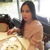 Marife Maghirang