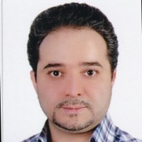 Aboozar Karimi