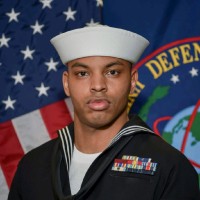 Justin Buckner