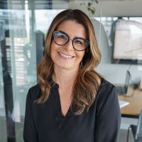 Catia Raquel G.Fraga Knies