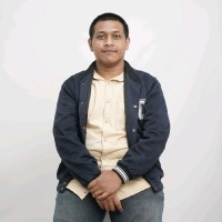 Henri Prasetyo