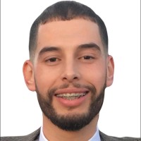 BILAL RIFI