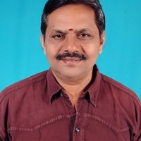 Jayasarathy Cosec.Ntpl
