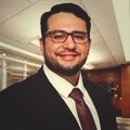 Felipe Almeida