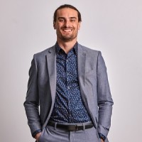 Yann Grégoire-Octeau