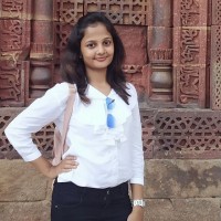 Bhuvana Ramesh