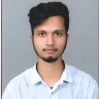 Milind Vedi