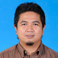 Fakhirin Mohd Fauzi