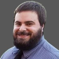 Ben Modica