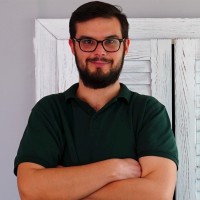 Denniz Cem Kılınç