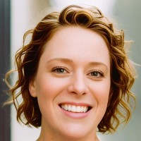 Tina Wefer