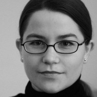 Barbara Kunz