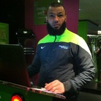 Tarek Rejeb