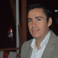 Carlos Campos