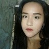 Jeny Kaye Samson
