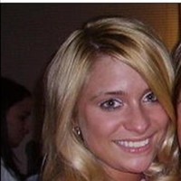Whitney Wene