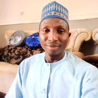 Yasir Abubakar