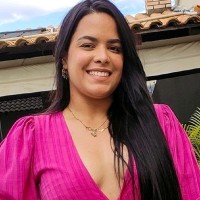 Ana Carolina Angelo