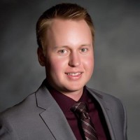 Jake Meyer