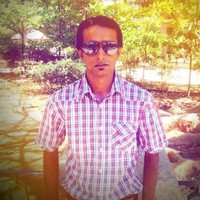 Prashanth Kumar