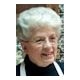 Helen S. Fletcher