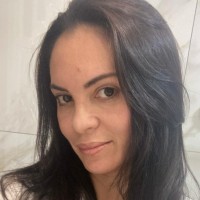 Jucélia Lima Felisberto