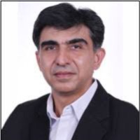 Nipun Sahni