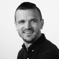 Jesse Follman