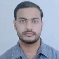 Mohamd Nazim Ansari