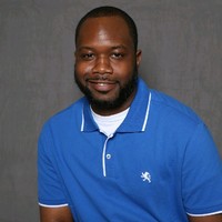 Dwayne Greene