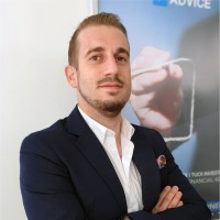 Daniele Bassi