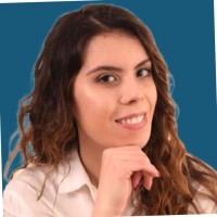 Aneta Madžarević