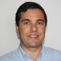 Roberto Pérez Solórzano