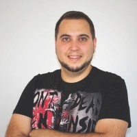 Abel Rodríguez Moyano