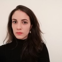 Dunia Chidiac