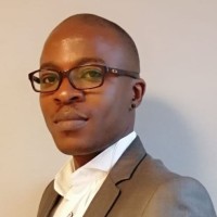 Billy Second Niyinzi