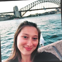 Casey Butorac
