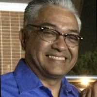 James Banuelos