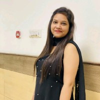 Neha Bhardwaj